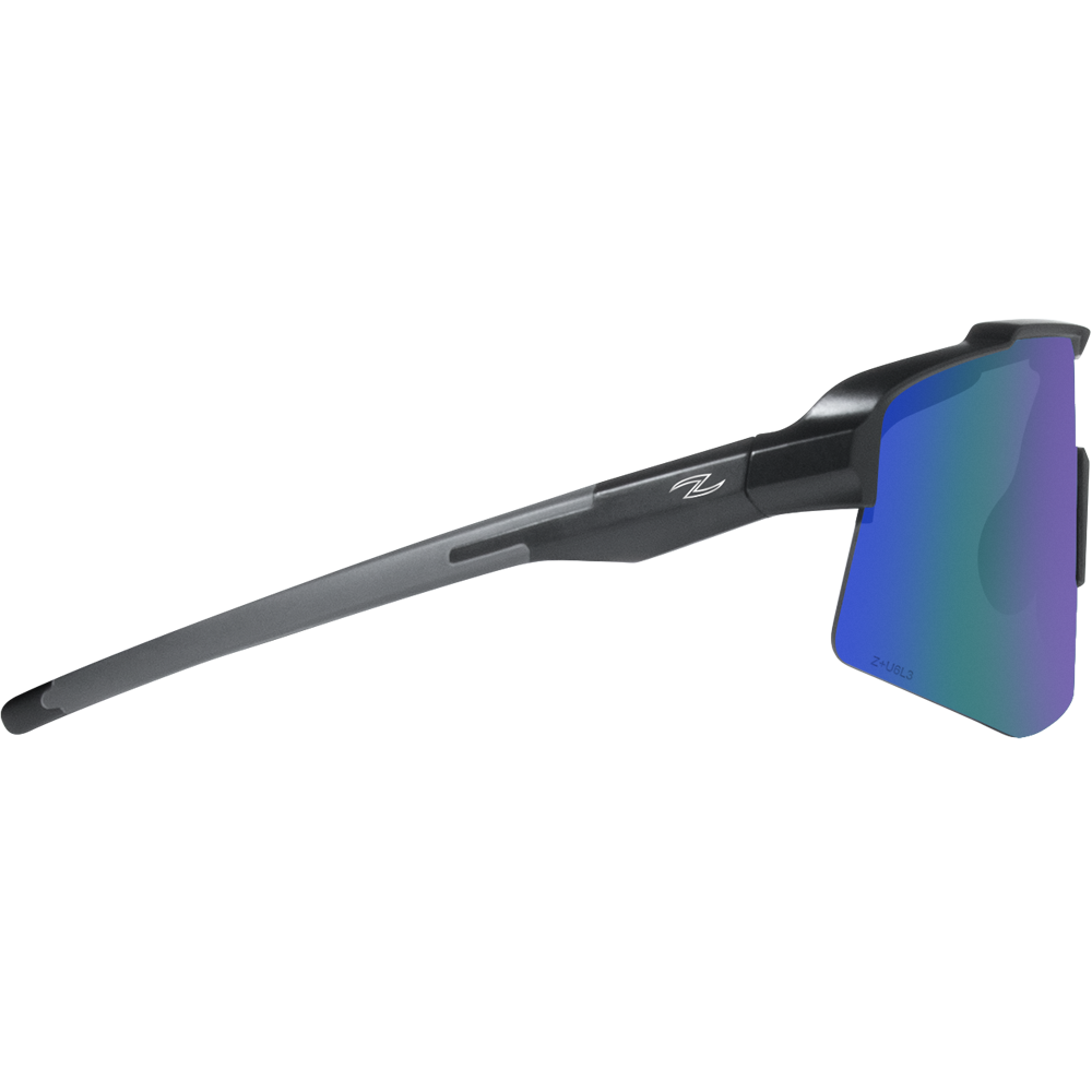 Zol Marathon Z87 Safety Sunglasses