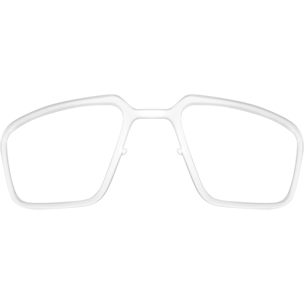 Zol Zuper Half Sunglasses | RX Insert Compatible