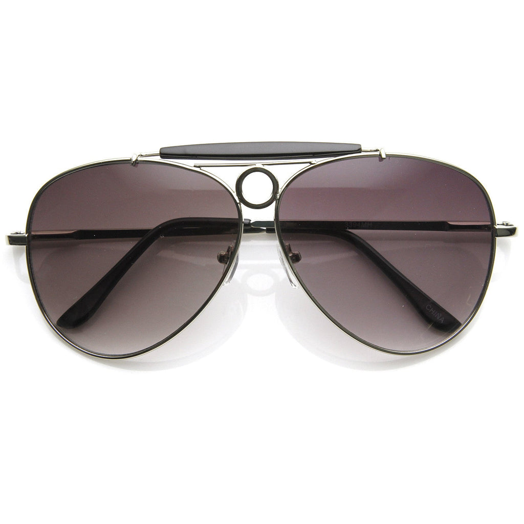 Celebrity Movie Fear And Loathing Las Vegas Johnny Depp Aviator Sunglasses 8833