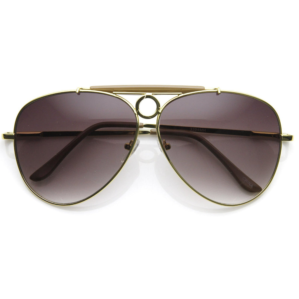 Celebrity Movie Fear And Loathing Las Vegas Johnny Depp Aviator Sunglasses 8833