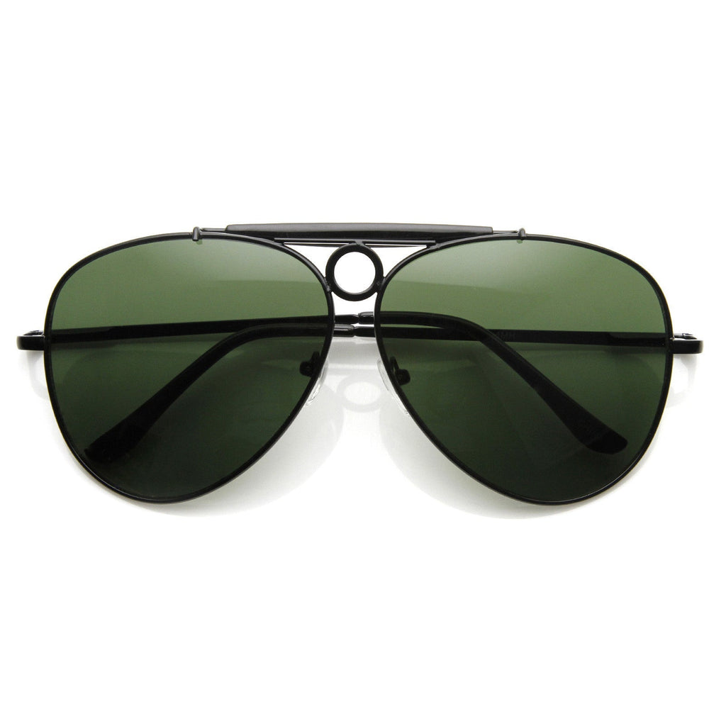 Celebrity Movie Fear And Loathing Las Vegas Johnny Depp Aviator Sunglasses 8833