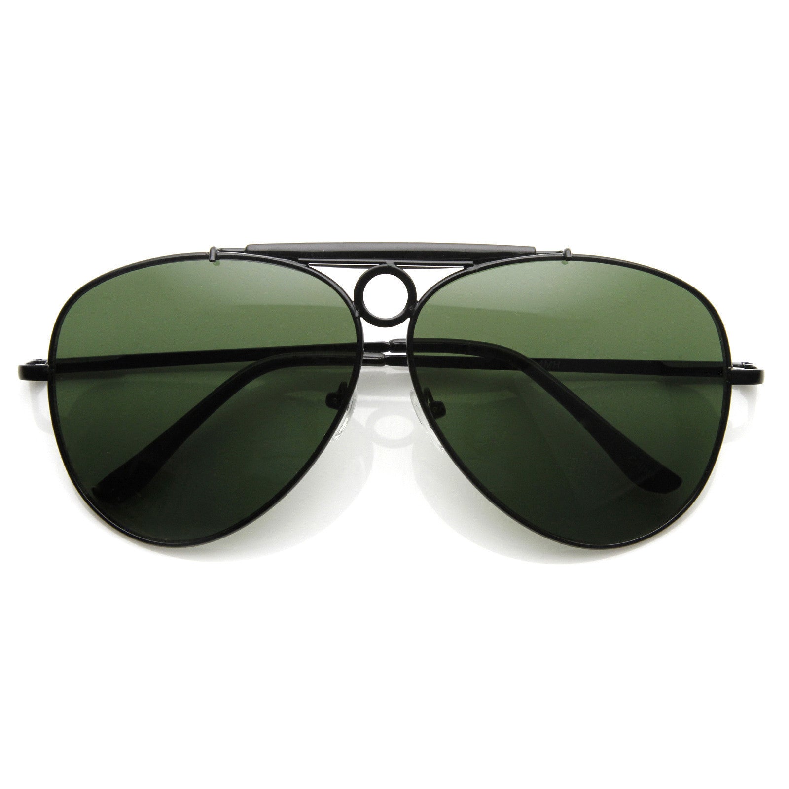 Celebrity Movie Fear And Loathing Las Vegas Johnny Depp Aviator Sunglasses 8833