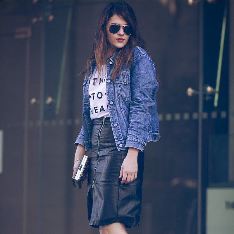 Classic Outdoorsman Style Metal Aviator Sunglasses 55mm 8837