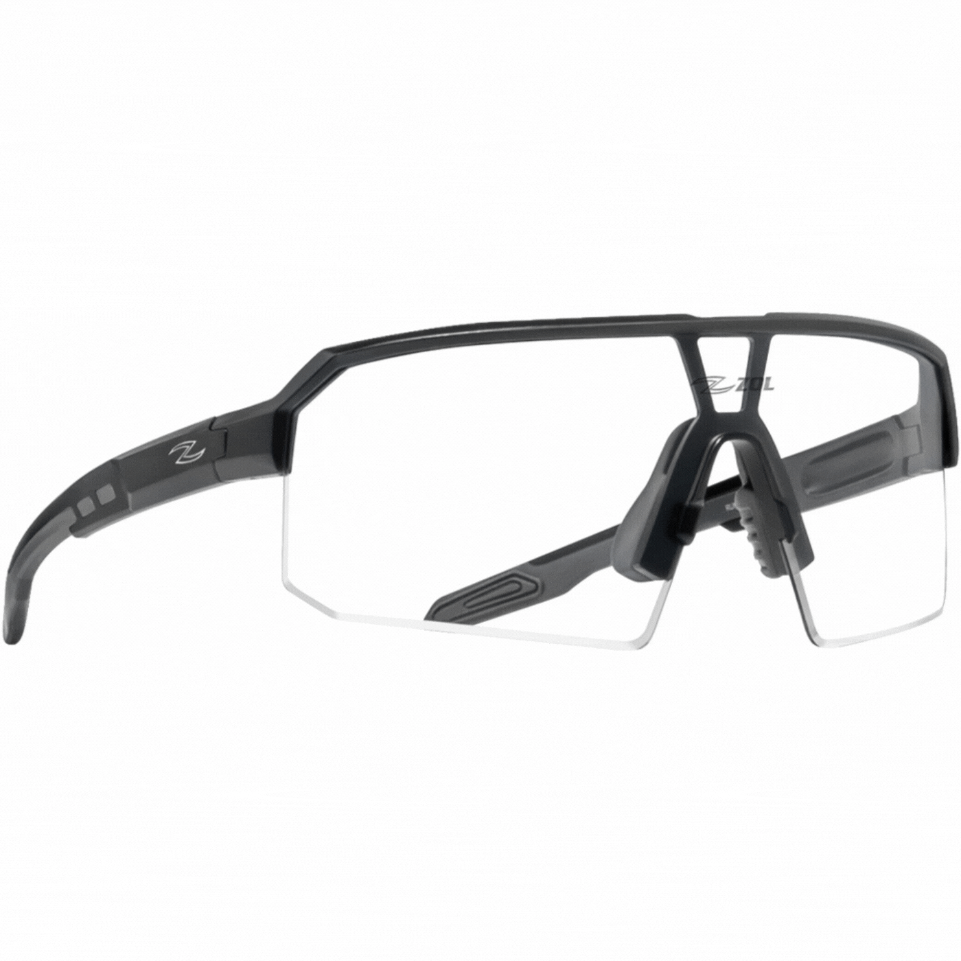 Zol Running Photochromic Sunglasses