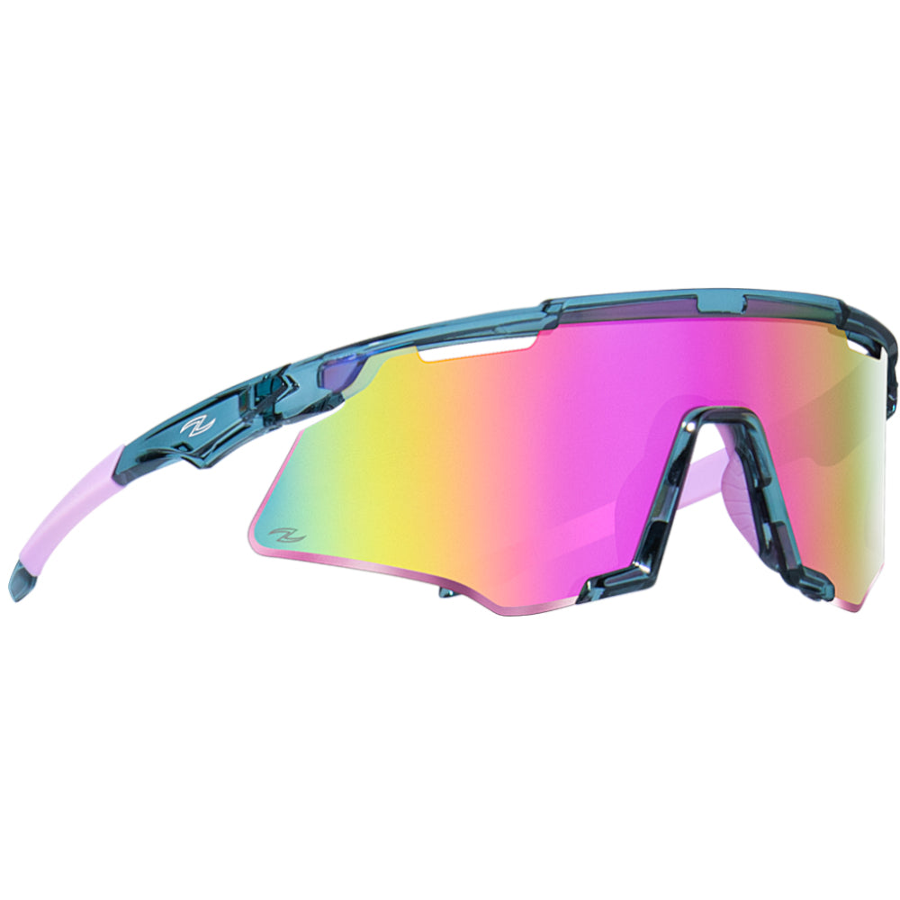 Zol Kom Sunglasses