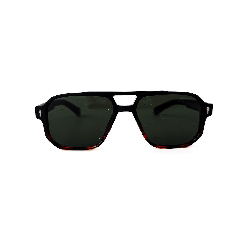 Alex Aviator Sunglasses