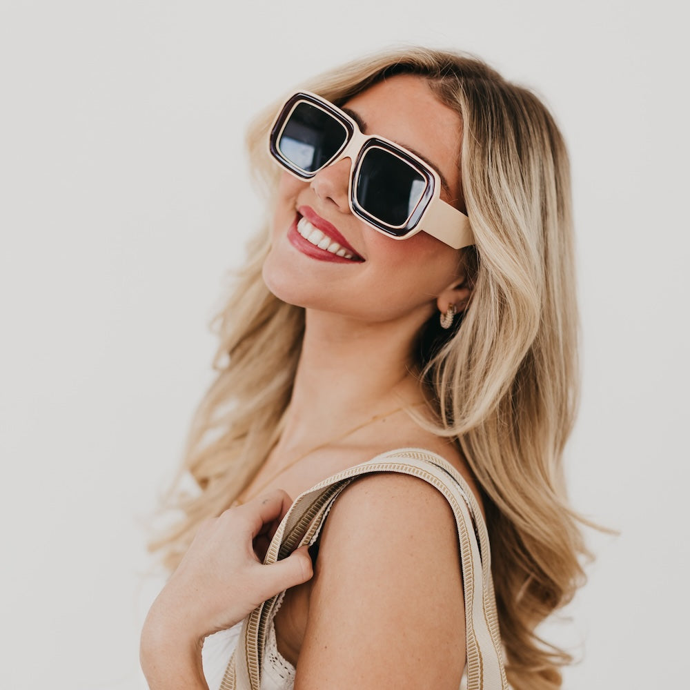 Womens Sunglasses