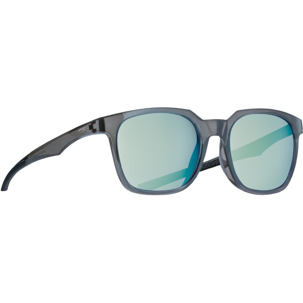Zol Box Polarized Sunglasses