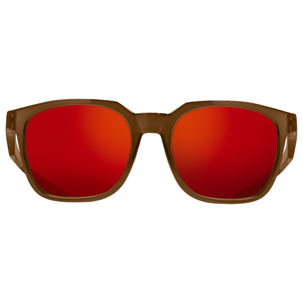 Zol Box Sunglasses