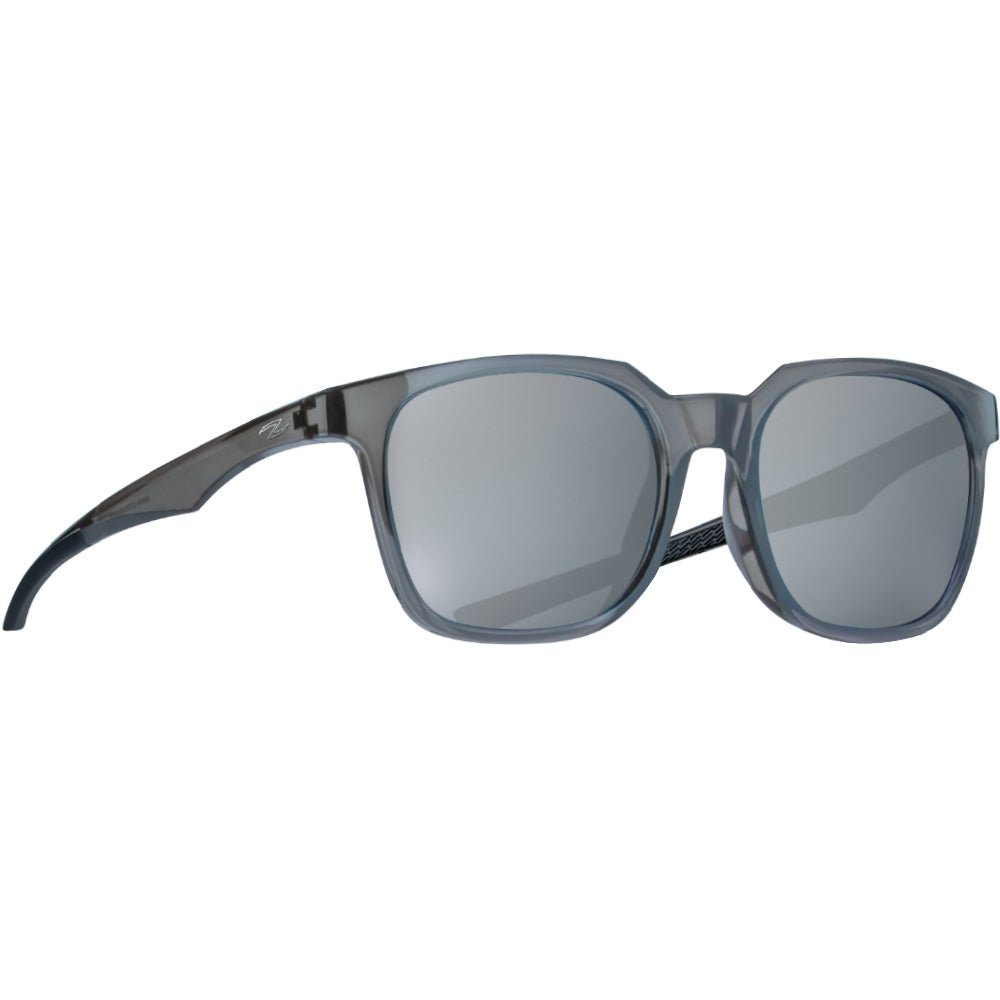 Zol Box Sunglasses