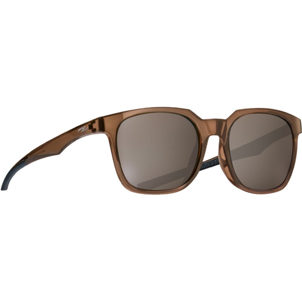 Zol Box Sunglasses