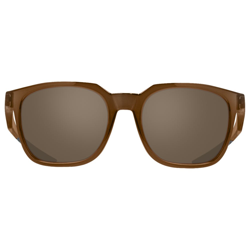 Zol Box Sunglasses