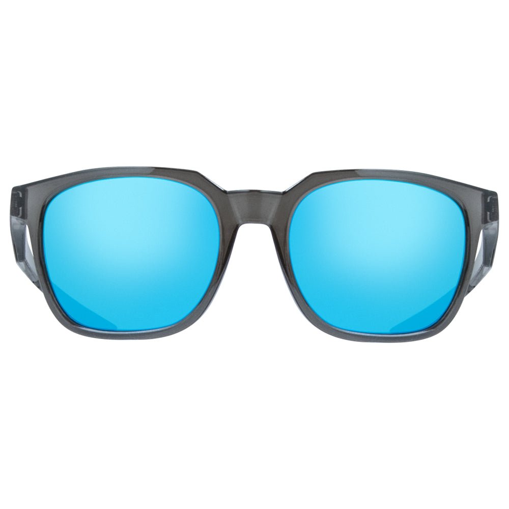 Zol Box Sunglasses