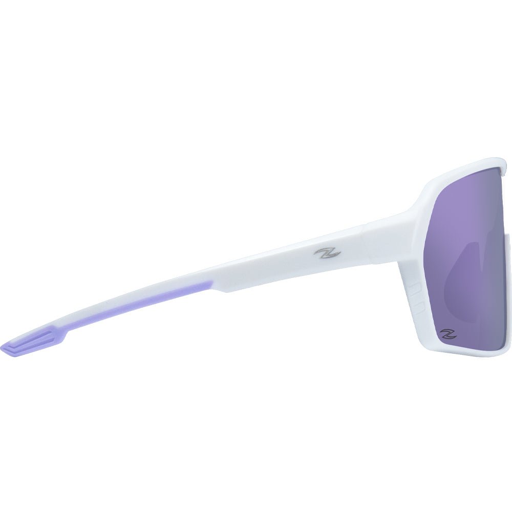 Zol Freeze Sunglasses | RX Insert Compatible