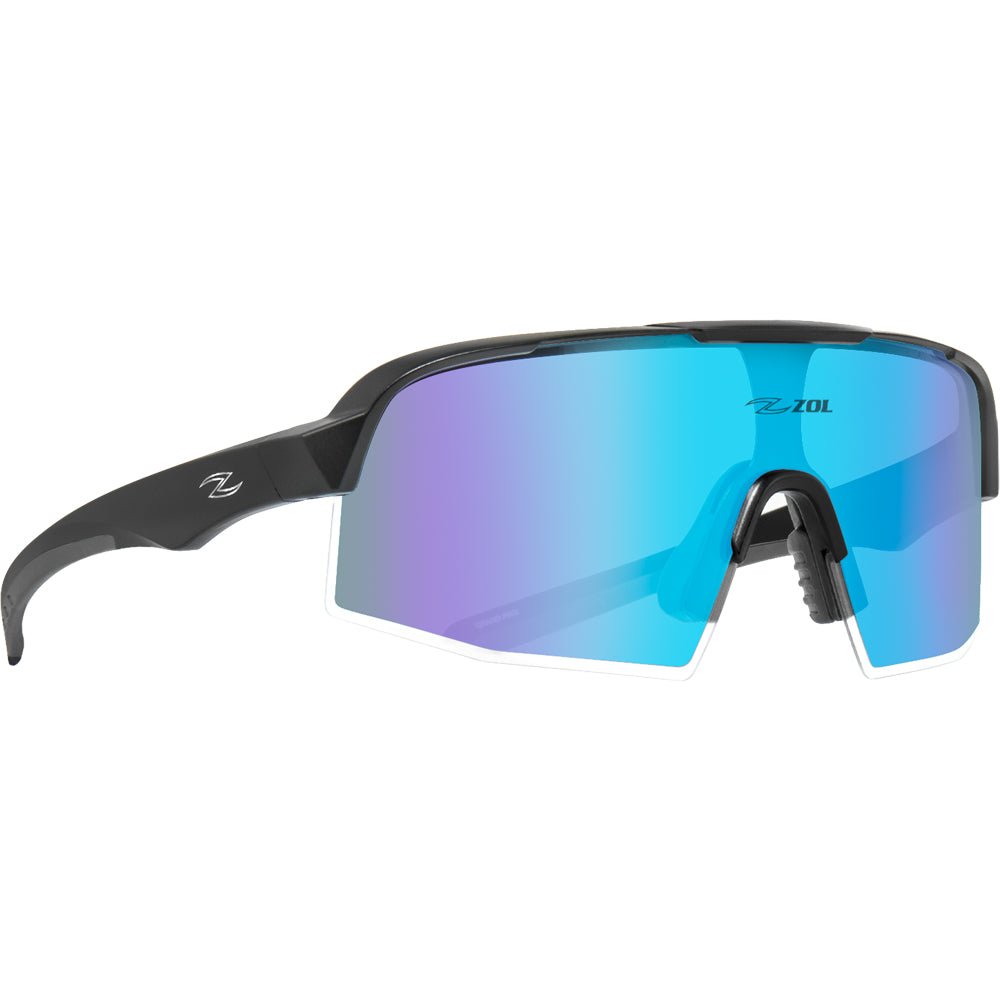 Zol Grand Prix Photochromic Sunglasses