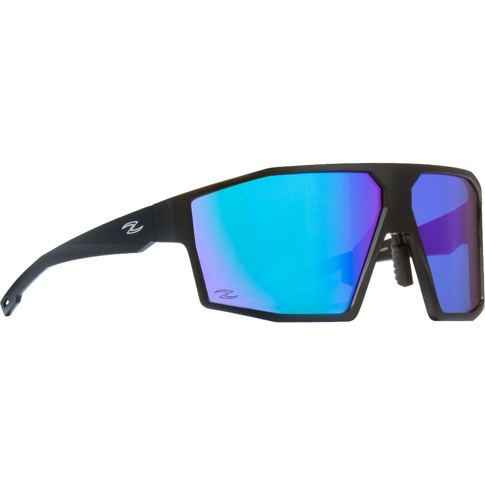 Zol Playa Sunglasses