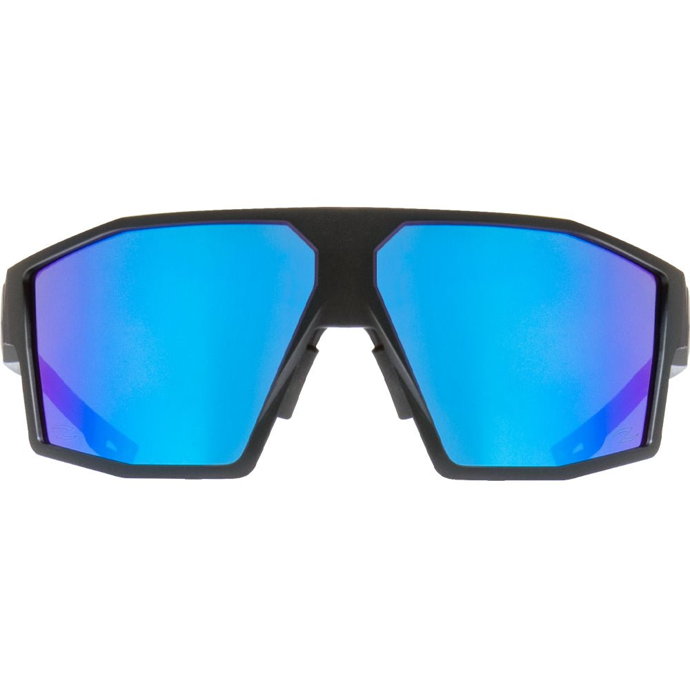 Zol Playa Sunglasses