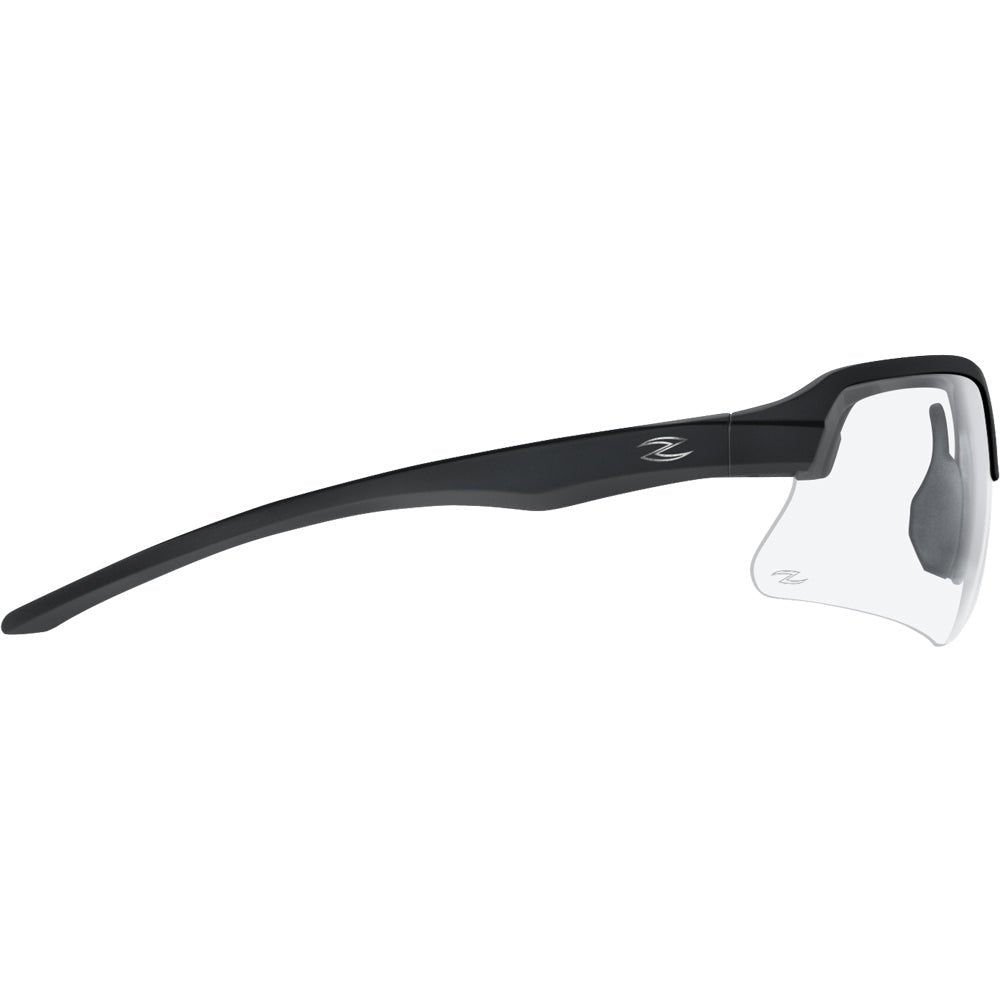 Zol Rider Photochromic Sunglasses