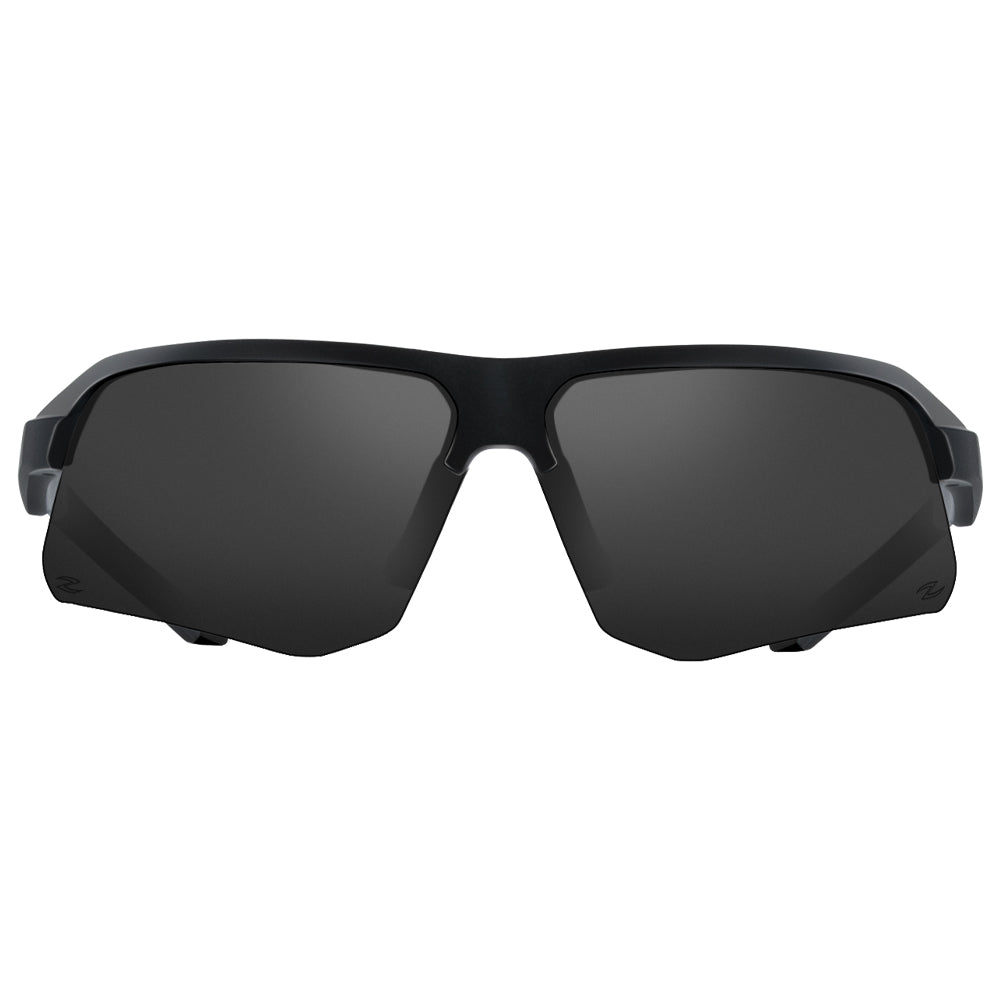 Zol Rider Photochromic Sunglasses