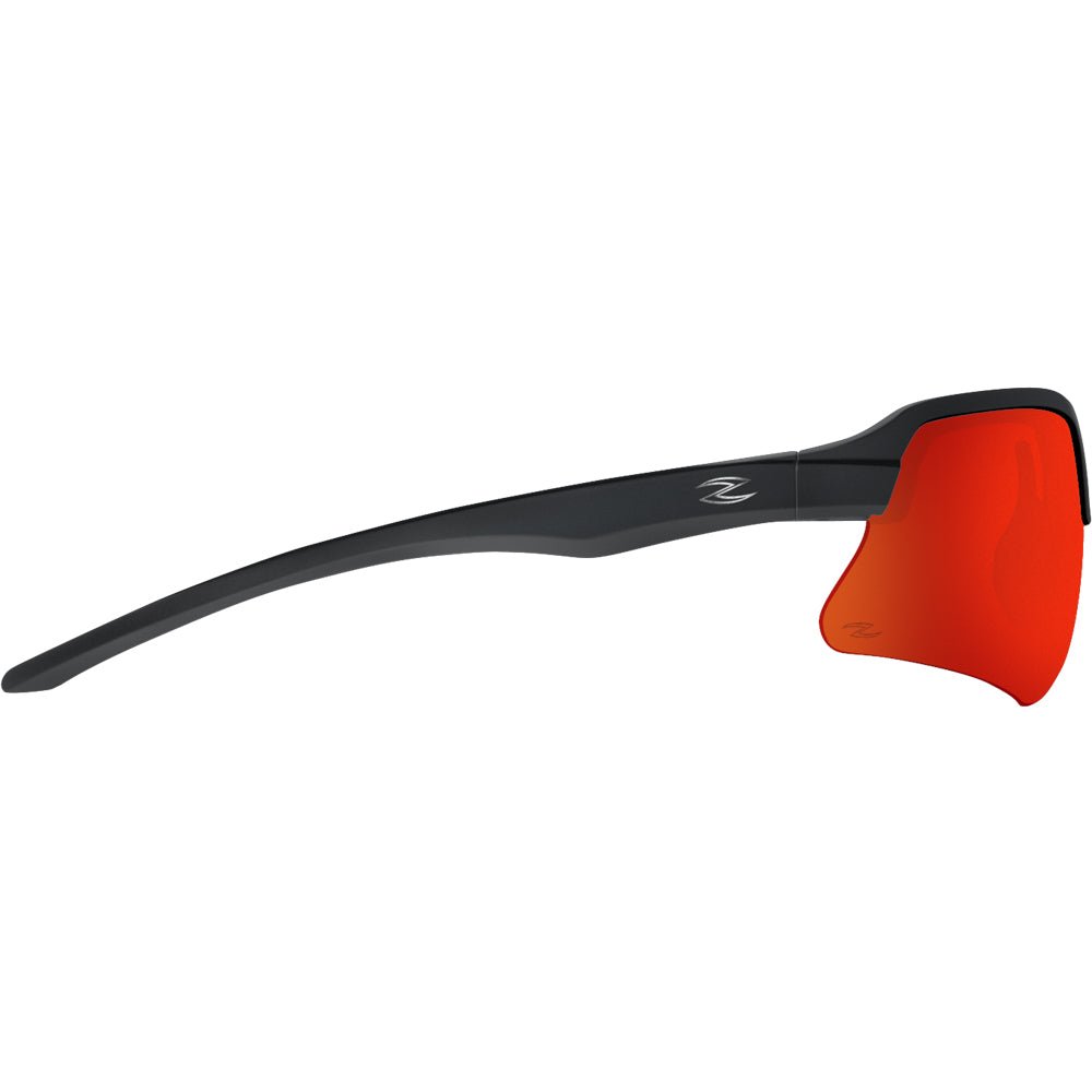 Zol Rider Sunglasses