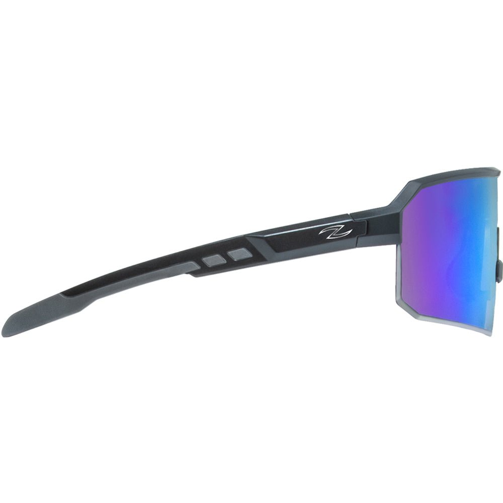 Zol Running Polarized Sunglasses