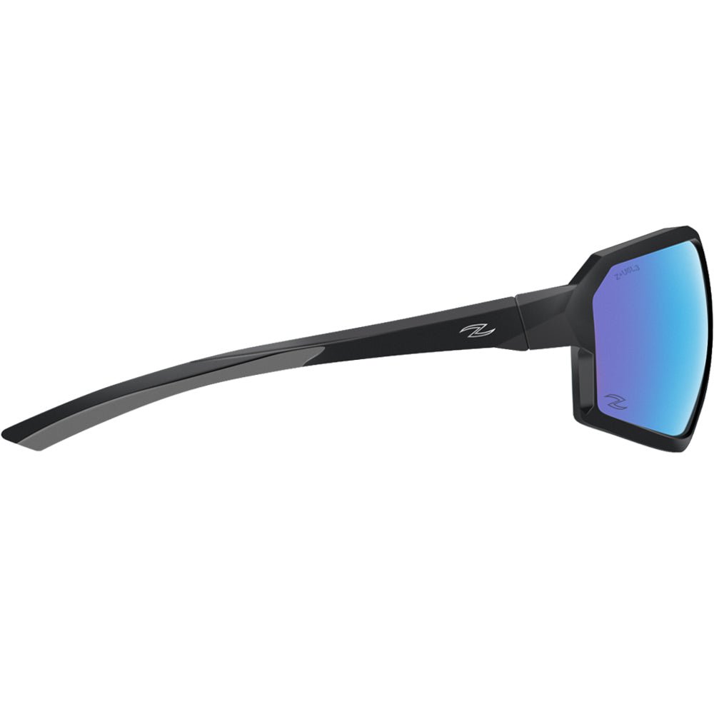 Zol Safety Z87 Sunglasses