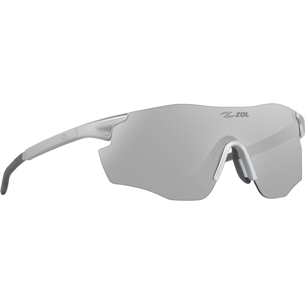 Zol Track Sunglasses