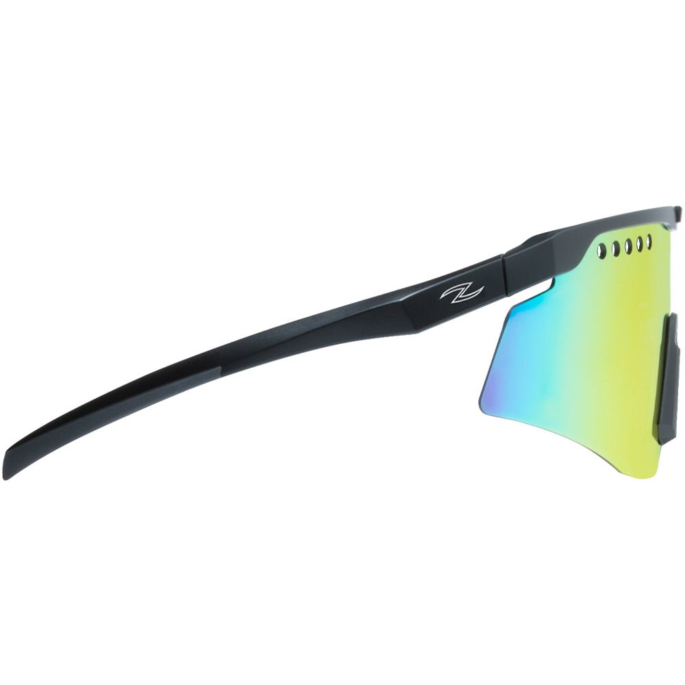Zol Window Sunglasses