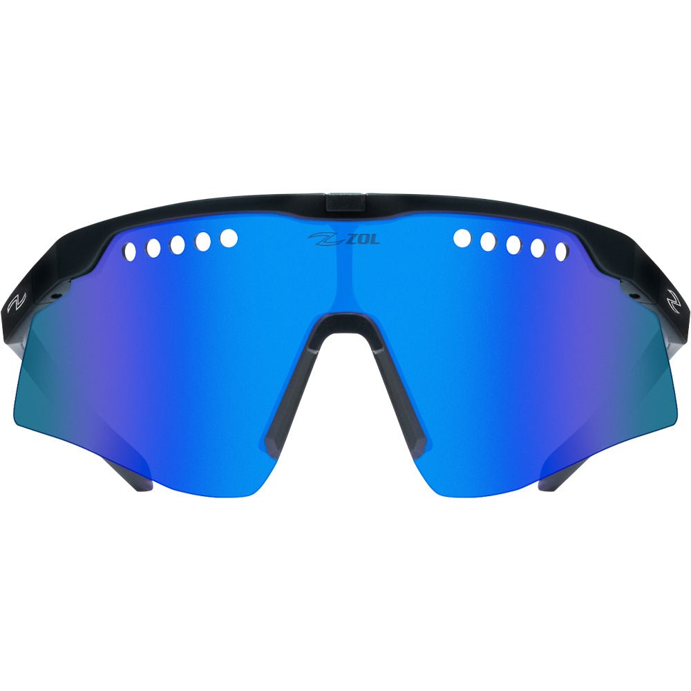 Zol Window Sunglasses