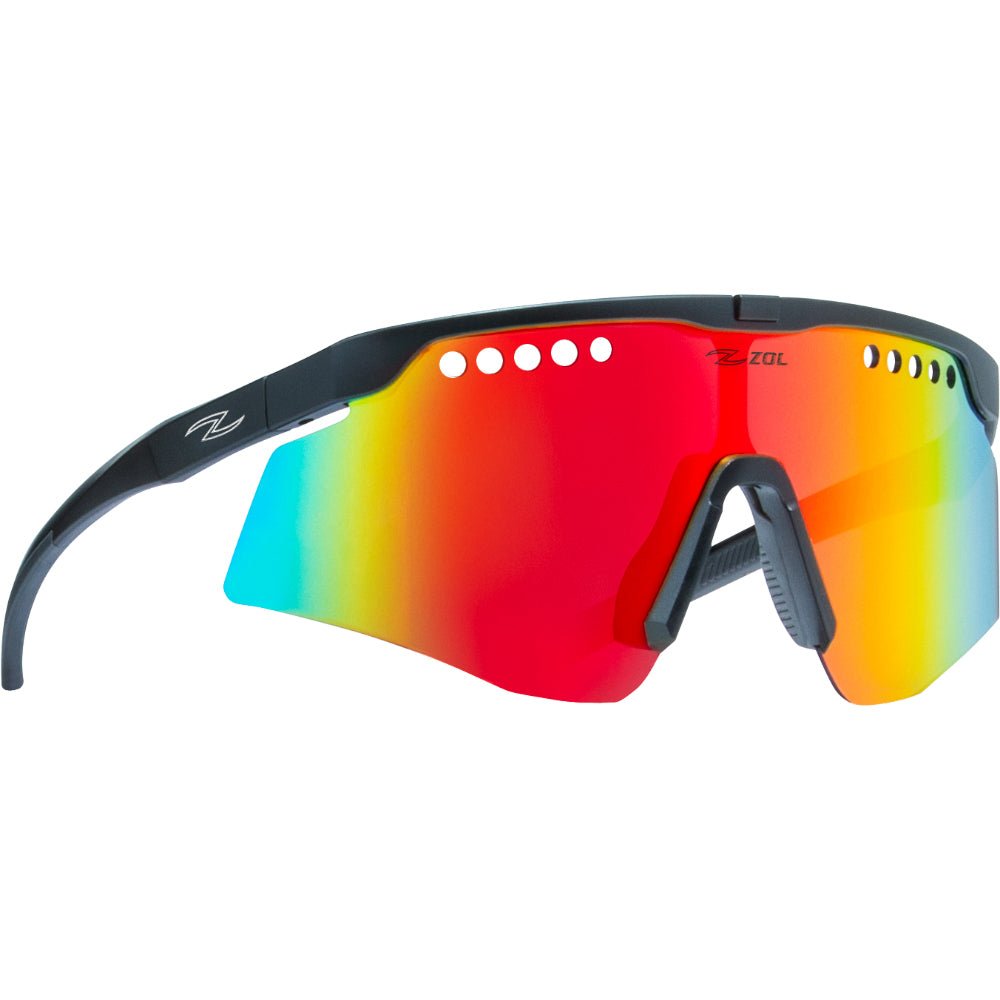 Zol Window Sunglasses